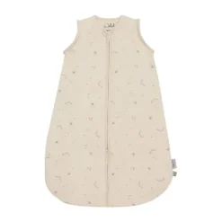 Witlof For Kids Galaxy Dreams Winterslaapzak ‑ Maat 70 cm