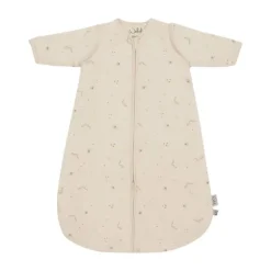Witlof For Kids Galaxy Dreams Winterslaapzak ‑ Maat 70 cm
