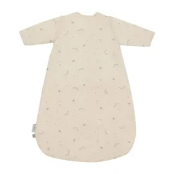 Witlof For Kids Galaxy Dreams Winterslaapzak ‑ Maat 70 cm