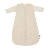 Witlof For Kids Galaxy Dreams Vierseizoenenslaapzak ‑ Maat 90 cm