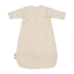 Witlof For Kids Galaxy Dreams Vierseizoenenslaapzak ‑ Maat 70 cm
