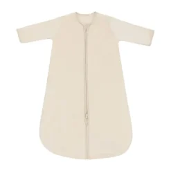 Witlof For Kids Galaxy Dreams Vierseizoenenslaapzak ‑ Maat 70 cm