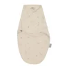 Witlof For Kids Galaxy Dreams Slaapzak Wrapper – 0‑3 maanden