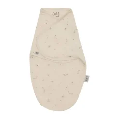 Witlof For Kids Galaxy Dreams Slaapzak Wrapper – 0‑3 maanden