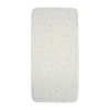Witlof For Kids Hoeslaken - Galaxy Dreams - 40x80 cm