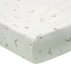 Witlof For Kids Hoeslaken - Galaxy Dreams - 40x80 cm