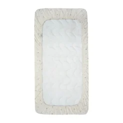 Witlof For Kids Hoeslaken - Galaxy Dreams - 40x80 cm