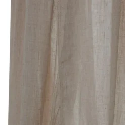 Witlof For Kids Klamboe - Large - Urban Taupe
