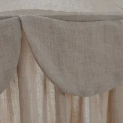 Witlof For Kids Klamboe - Large - Urban Taupe