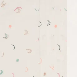 Witlof For Kids Ledikantlaken Tuck-Inn Plooien Magical Days 60 x 120 cm
