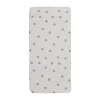Witlof For Kids Little Charm Hoeslaken - 70 x 145 cm