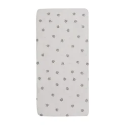 Witlof For Kids Little Charm Hoeslaken - 70 x 145 cm