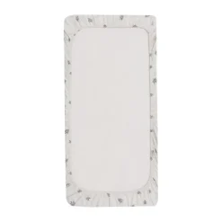 Witlof For Kids Little Charm Hoeslaken - 70 x 145 cm