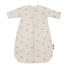 Witlof For Kids Little Charm Vierseizoenenenslaapzak – Maat 70 cm
