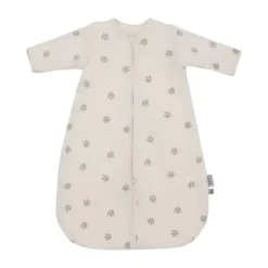 Witlof For Kids Little Charm Vierseizoenenenslaapzak – Maat 70 cm