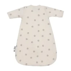 Witlof For Kids Little Charm Vierseizoenenenslaapzak – Maat 70 cm
