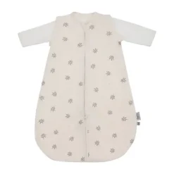 Witlof For Kids Little Charm Vierseizoenenenslaapzak – Maat 70 cm
