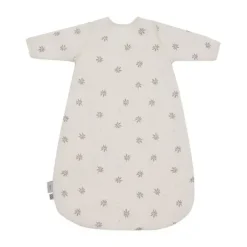 Witlof For Kids Little Charm Winterslaapzak – Maat 70 cm