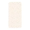 Witlof For Kids Magical Days Hoeslaken - 60 x 120 cm