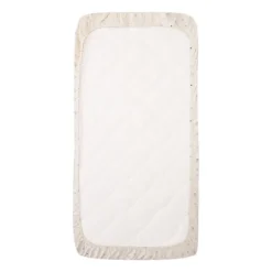 Witlof For Kids Magical Days Hoeslaken - 60 x 120 cm