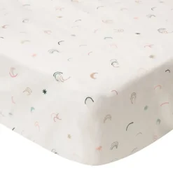 Witlof For Kids Magical Days Hoeslaken - 60 x 120 cm