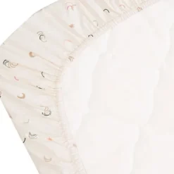 Witlof For Kids Magical Days Hoeslaken - 60 x 120 cm