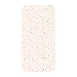 Witlof For Kids Magical Days Hoeslaken - 60 x 120 cm