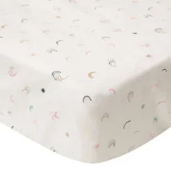 Witlof For Kids Magical Days Hoeslaken - 60 x 120 cm