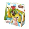Yookidoo Badspeelgoed – Pop‑Up Water Snail