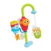 Yookidoo Flow 'N' Fill Spout