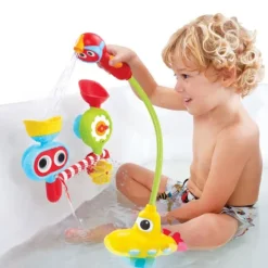 Yookidoo Flow 'N' Fill Spout