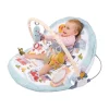 Yookidoo Gymotion Speelkleed Lay To Sit Up Play Urban