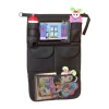 Yrda Car Organizer