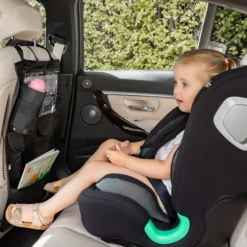 Yrda Car Organizer