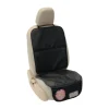 Yrda Car Seat Protector Deluxe