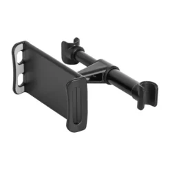 Yrda Tablet Houder - Universeel