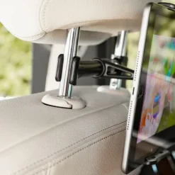Yrda Tablet Houder - Universeel