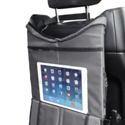 Yrda Travel Tray Reistafel Voor Kinderen - Opvouwbaar