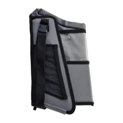 Yrda Travel Tray Reistafel Voor Kinderen - Opvouwbaar