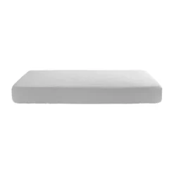 ZZZOO Hoeslaken Box Waterdicht - 75 x 95 cm