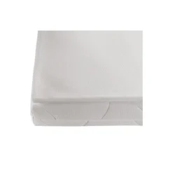 ZZZOO Matras + Topper Airgosafe Beer 60 x 120 x 13