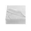 ZZZOO Matras Airgosafe Koala 60 x 120 x 13