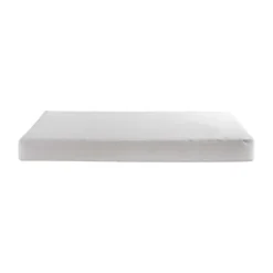 ZZZOO Matras Airgosafe Koala 60 x 120 x 13