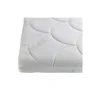 ZZZOO Matras Panter 60 x 120 x 11