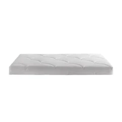 ZZZOO Matras Wieg Beer 40 x 80 x 7