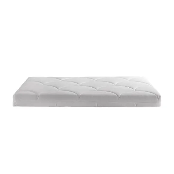 ZZZOO Matras Wieg Beer 40 x 80 x 7