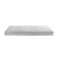 ZZZOO Matras Wieg Beer 40 x 80 x 7