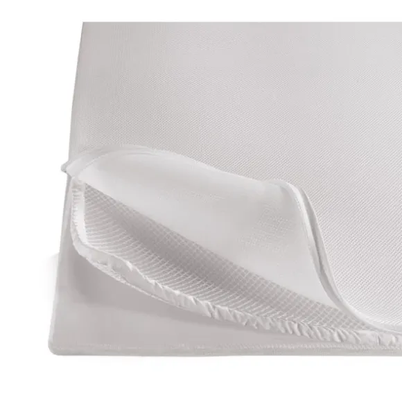 ZZZOO Topper Matras Airgosafe 40 x 80
