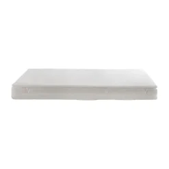 ZZZOO Topper Matras Airgosafe 40 x 80