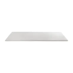 ZZZOO Topper Matras Airgosafe 40 x 80